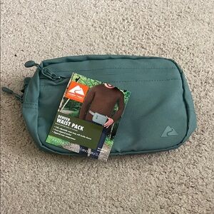 Ozark Trail waist pack